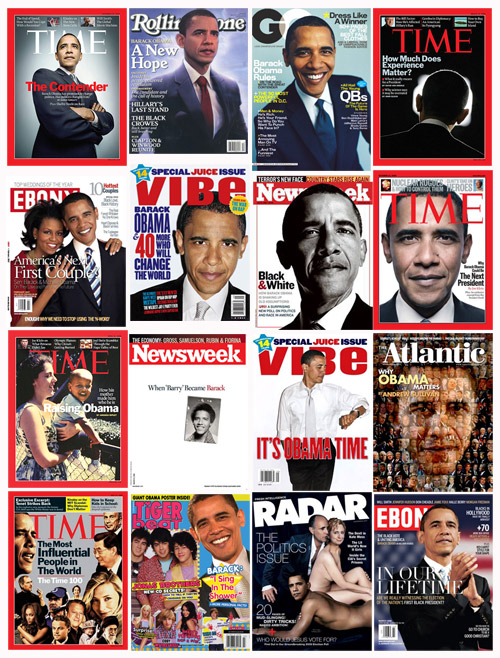 obama_magazine_covers_2008.jpg