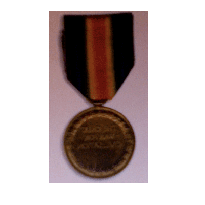 medal.gif