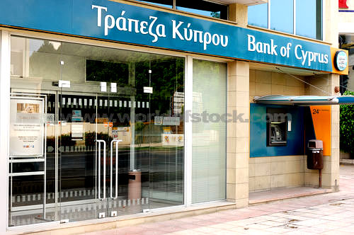 bank_of_cyprus.jpg