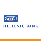 hellenic_bank.gif