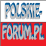 polskie-forum.pl