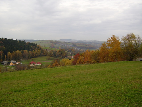 PA270322.jpg