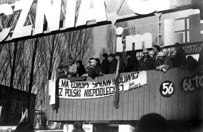 grudz_stocznia15-12-81_-_m.jpg