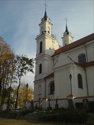 Galerie TXT - Wenhrin