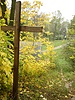 gruszkapietruszka