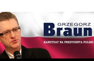 Grzegorz_Braun_na_prezydenta_400px.jpg