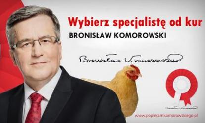 Komorowski_specjalista_od_kur.jpg