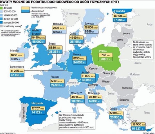 Kwoty_wolne_od_podatku_UE_500px.jpg
