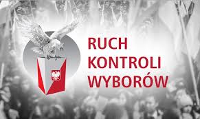 Ruch_Kontroli_Wybor__w.jpeg