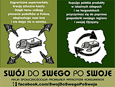 Sw__j_do_swego_po_swoje_400px.jpg