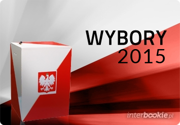 Wybory_2015_bukmacherzy.png